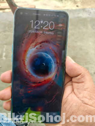 Realme 9i